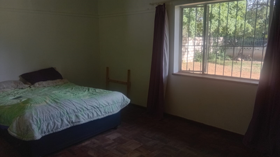 3 Bedroom Property for Sale in Stilfontein Ext 4 North West
